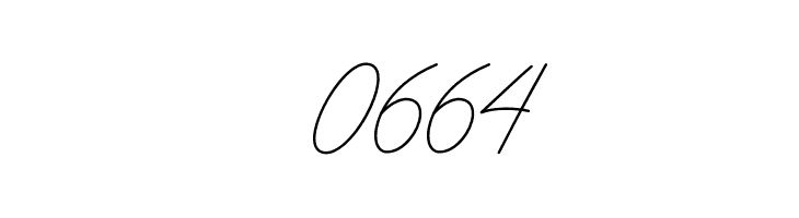 Charlotte Sweet  Скачать бесплатные шрифты