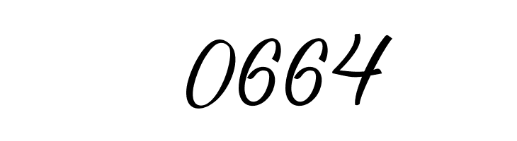 atmaka  Скачать бесплатные шрифты