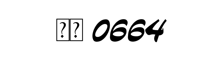 Callicotez  Скачать бесплатные шрифты