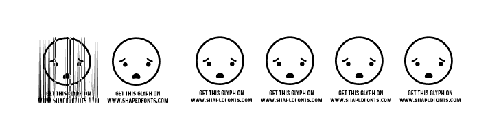 HONEY&JAM Regular  Скачать бесплатные шрифты