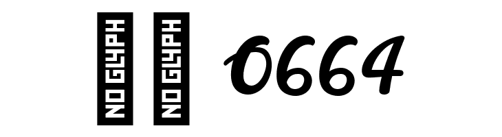 Sweet Chili Regular  Скачать бесплатные шрифты