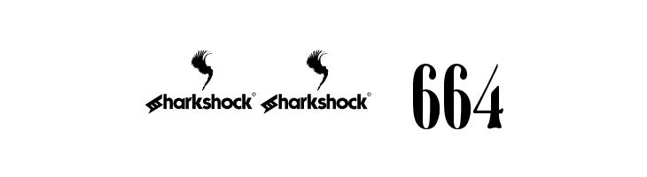 Dottingham  Скачать бесплатные шрифты