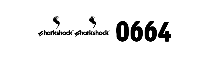 Brontoburger  Скачать бесплатные шрифты