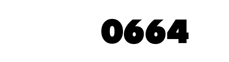 Boldstrom  Скачать бесплатные шрифты