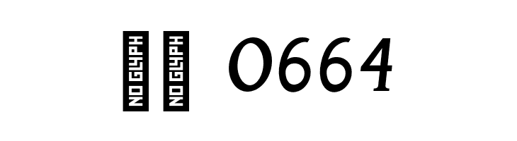 Perspicacious Italic Medium  Скачать бесплатные шрифты