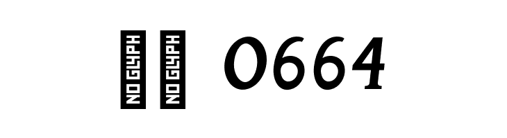 Perspicacious Italic SemiBold  Скачать бесплатные шрифты