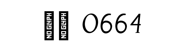 Perspicacious Italic Light  Скачать бесплатные шрифты