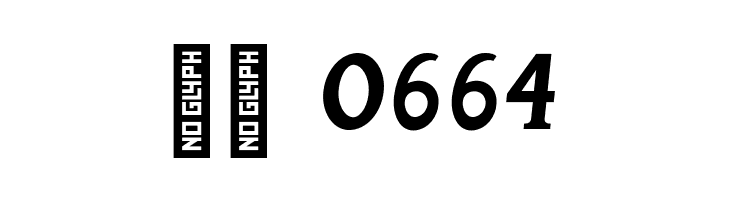 Perspicacious Italic Bold  Скачать бесплатные шрифты