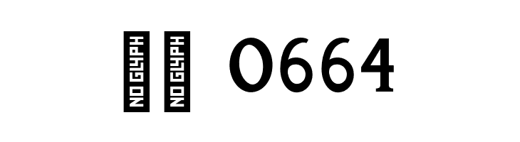 Perspicacious SemiBold  Скачать бесплатные шрифты