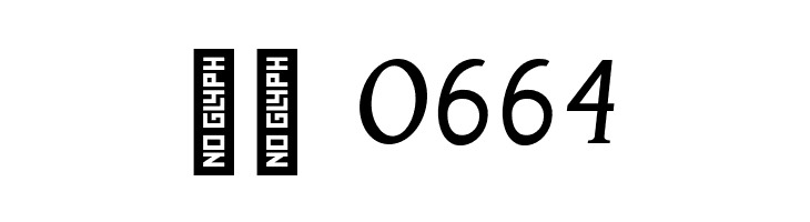 Perspicacious Italic Regular  Скачать бесплатные шрифты