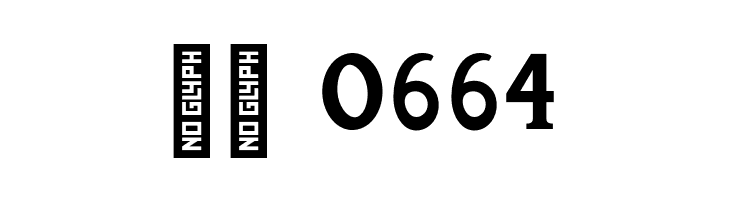 Perspicacious Bold  Скачать бесплатные шрифты