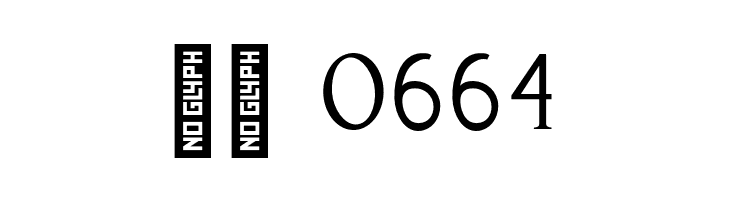 Perspicacious Light  Скачать бесплатные шрифты