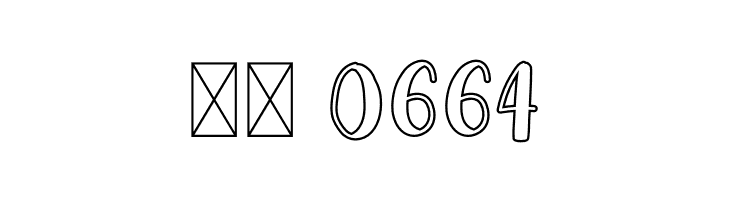 Blue Bird  Скачать бесплатные шрифты