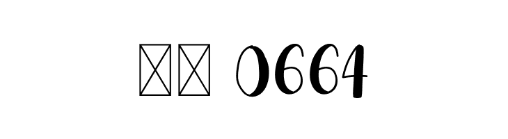 Baby Biscuit  Скачать бесплатные шрифты