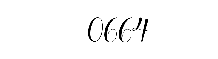 AuthenticSheldon  Скачать бесплатные шрифты