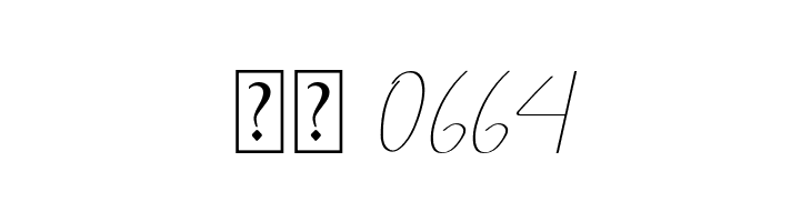 Brother Samphen  Скачать бесплатные шрифты