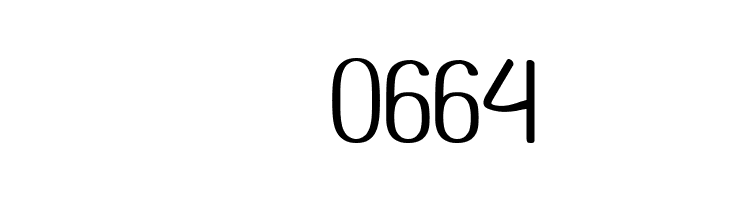 Jhaneponto  Скачать бесплатные шрифты