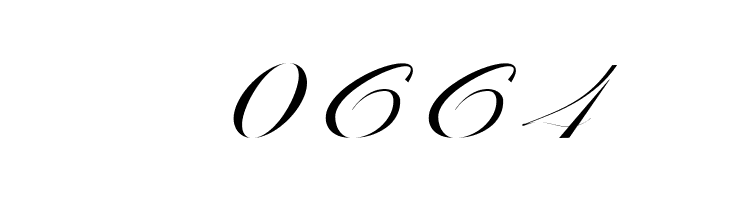 callidar Regular  Скачать бесплатные шрифты