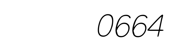 Kioves Italic  Скачать бесплатные шрифты