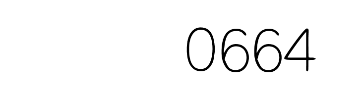 Kioves  Скачать бесплатные шрифты