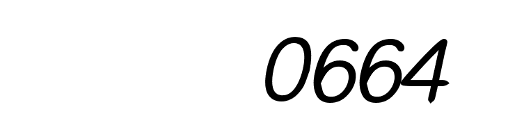 Kioves Bold Italic  Скачать бесплатные шрифты