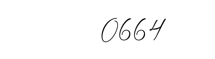 Bellisia  Скачать бесплатные шрифты