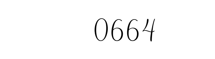 Agreable-Script  Скачать бесплатные шрифты