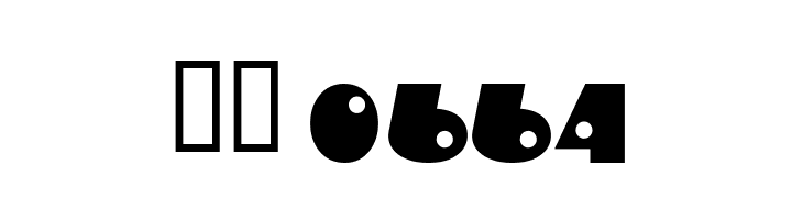 Timepiece  Скачать бесплатные шрифты