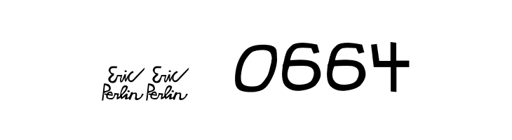 Hypewriter  Скачать бесплатные шрифты