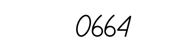 Onthehill  Скачать бесплатные шрифты