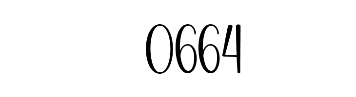 Disforia Inersia  Скачать бесплатные шрифты