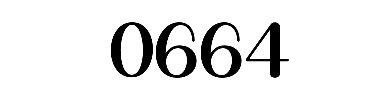 Epiphany  Скачать бесплатные шрифты