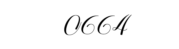 Aleycha  Скачать бесплатные шрифты