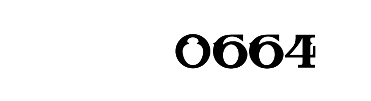 CastawaySolidv-MediumInline  Скачать бесплатные шрифты