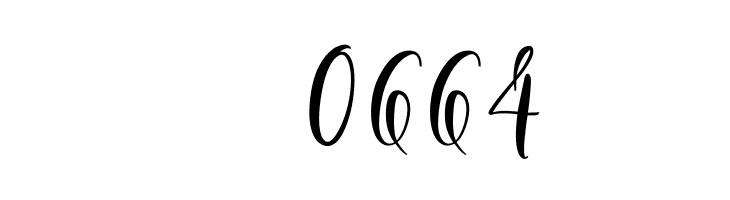 Sheline  Скачать бесплатные шрифты