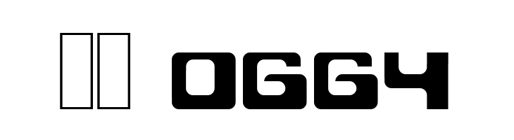 Freak Normal  Скачать бесплатные шрифты