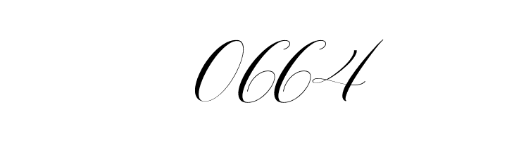 Willgets  Скачать бесплатные шрифты