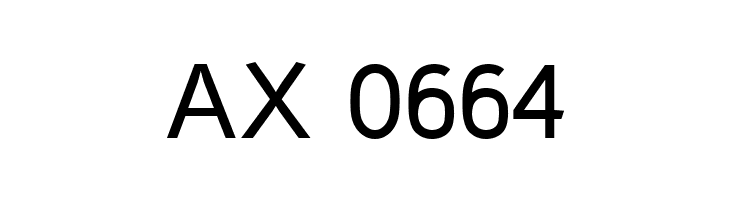 Casper  Скачать бесплатные шрифты