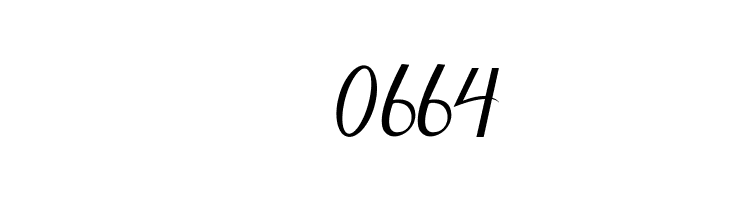 Neguhetty  Скачать бесплатные шрифты