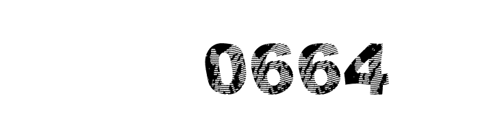 strippindirty  Скачать бесплатные шрифты