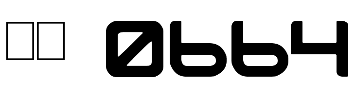 Enhance  Скачать бесплатные шрифты