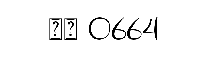 Defitta  Скачать бесплатные шрифты