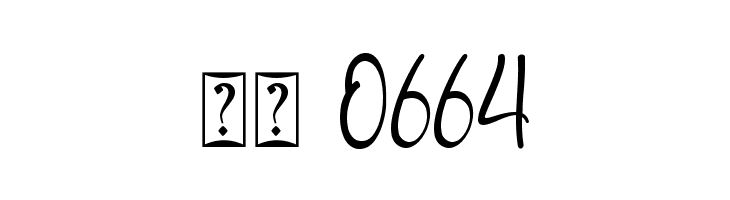 Boomolla  Скачать бесплатные шрифты