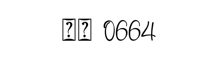 Carlottena  Скачать бесплатные шрифты