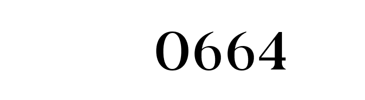 Bagator Regular  Скачать бесплатные шрифты