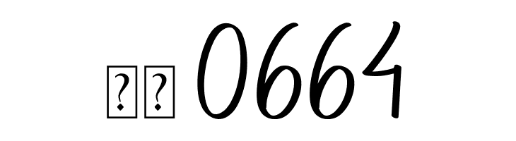 Agia Valley  Скачать бесплатные шрифты