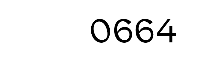 TheQlickers-Regular  Скачать бесплатные шрифты