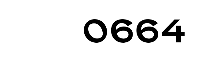 TheQlickers-Bold  Скачать бесплатные шрифты