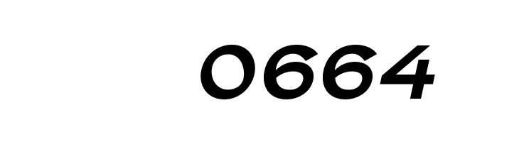 TheQlickers-BoldItalic  Скачать бесплатные шрифты