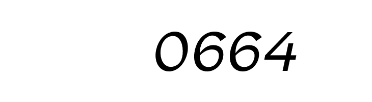 TheQlickers-Italic  Скачать бесплатные шрифты